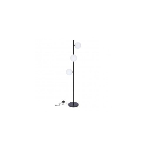 Kama Podna Lampa 1 3x28W G9 Cene