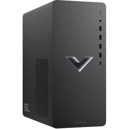 3060 store ti 500w