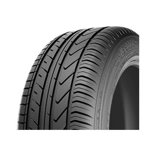 Nordexx Letna 235/45R17 97YY XL NS9000 - Dobavljivo takoj Slike