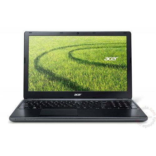 Acer E1-522-12502G32Dnkk laptop Slike