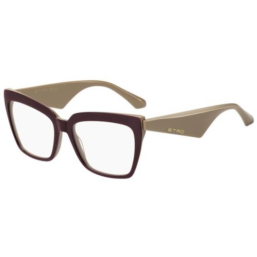 Etro Naočare 0006 1S7 Slike