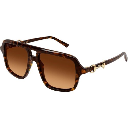 Gucci GG2052S 002 - M (53) Cijene