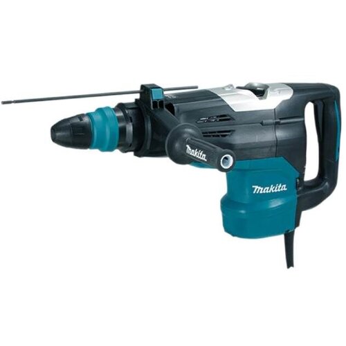 Makita Elektro-pneumatski čekić HR5202C, SDS-max Cene