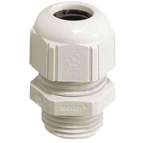 Lapp Zubehör Pribor Lapp Kabelska žrela SKINTOP ST-M16x1,5 R7035 LGY, (20858154) Cene