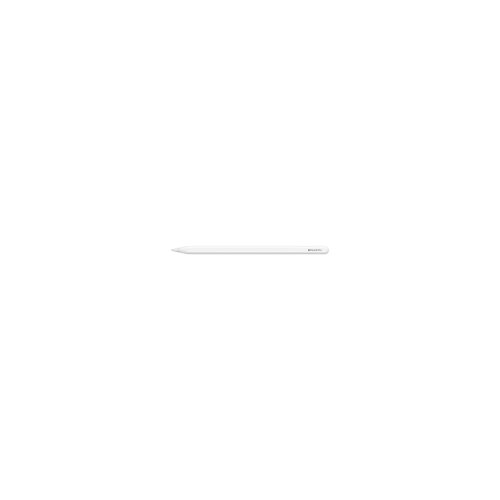  IPad accessories &ndash; MX2D3QN/A Cijene