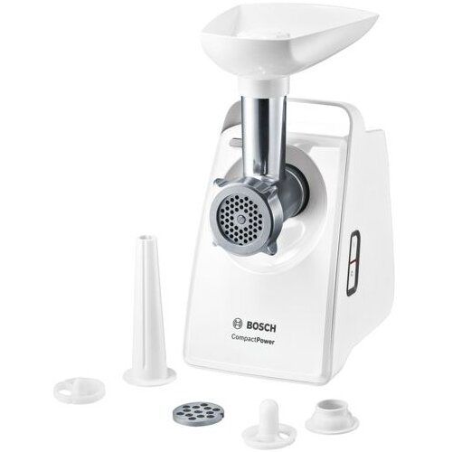  Ma&amp;scaron;ina za mljevenje mesa Bosch 500W Slike