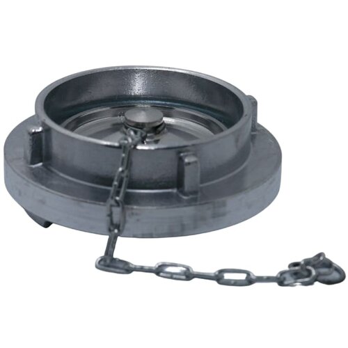 ANTIFIRE Spojnica clepa F75mm Cene
