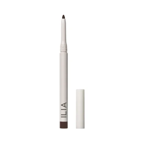 ILIA Beauty clean Line Gel Liner - Twilight - Dusk