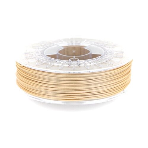 colorFabb woodfill Fine - 1,75 mm Cijene