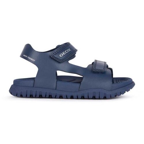 Geox Sandale za decake Slike
