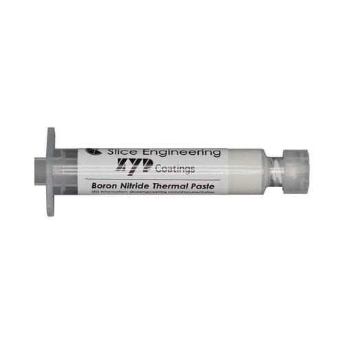 Slice Engineering mosquito boron nitride paste Cijene