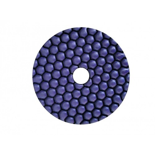 Carat dijamantski disk za poliranje Ø125, gr.200 Cene
