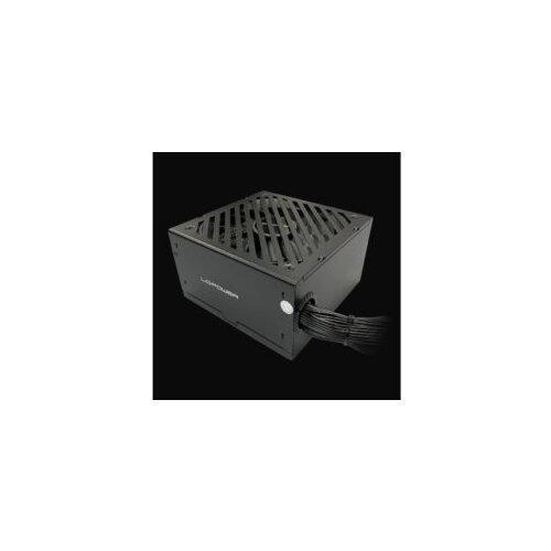 LC-Power LC6650B-SI V3.1650w, 80+ bronze, up to 85%,ATX 3.1, Cijene