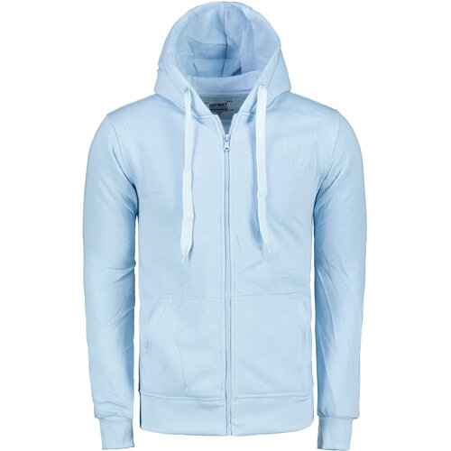 DStreet Muška dukserica BX4246 Cene