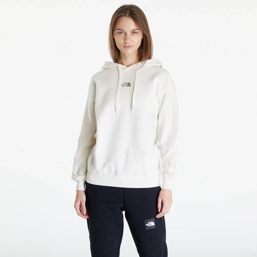The North Face NF0A87DGQLI1 sarena Slike