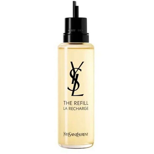 Parfem Libre 100 ml parfumska voda polnilo za ženske Cene