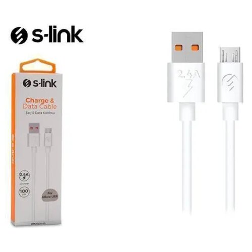 SLINK link USB kabl SL-S Cene