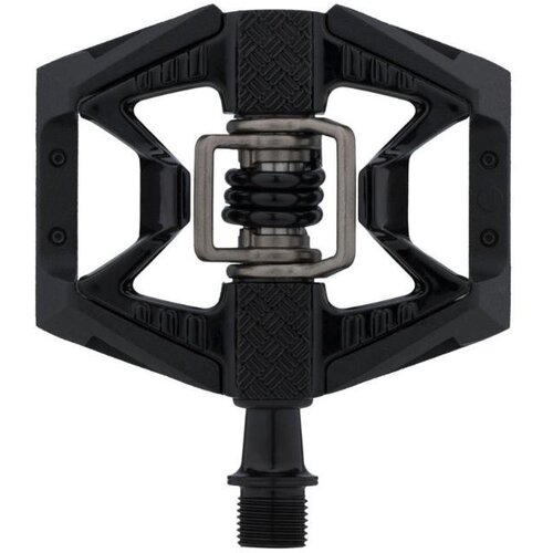  PEDALE CRANKBROTHERS DUAL FUNCTION DOUBLE SHOT 3 BLACK Cijene
