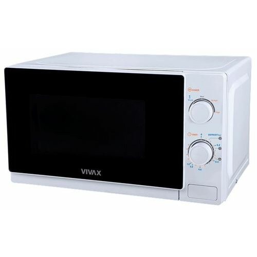 Vivax MWO-2077 mikrotalasna rerna Cene