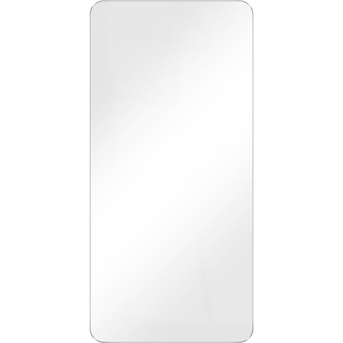 AVIZAR Tanko in odporno zašcitno steklo iz kaljenega stekla 9H - prozorno str. Samsung Galaxy S10e, (20606902) Cene