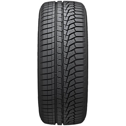 Hankook 235/75R15 109T XL M+S W320A WiNter i*cept evo2 SUV Letnik2022 Slike