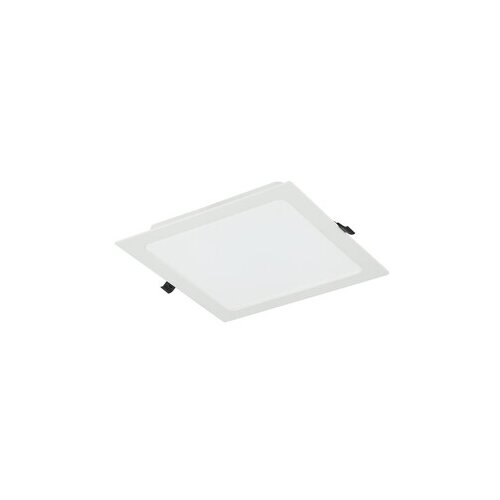  led panel ugradni LPP-01-26S - 6400K Cene