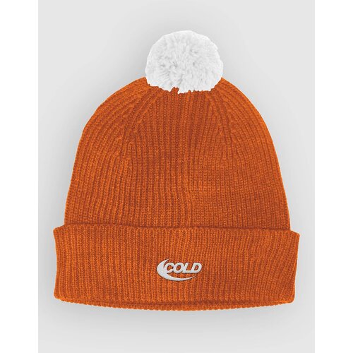 The Dudes Cold Homeslice Kapa harvest pumpkin Slike