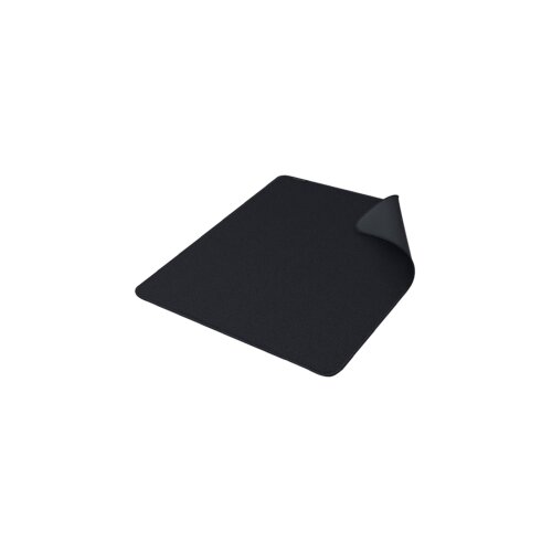  Podloga za mi&scaron; Razer Strider &ndash; Hybrid Gaming Mouse Mat &ndash; Large &ndash; FRML Packaging, RZ02-03810200-R3M1 Cijene