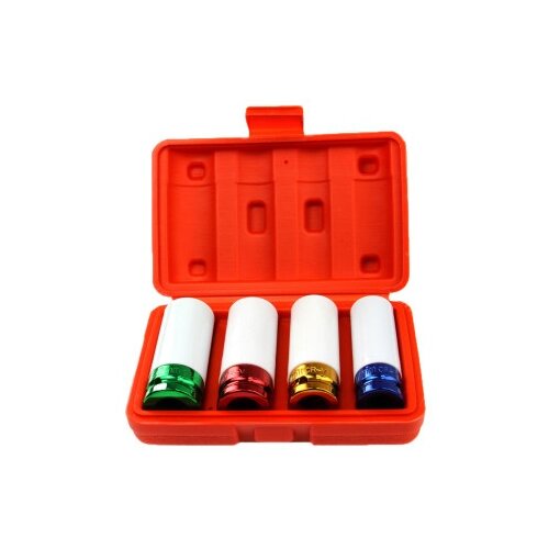  Set gedora za alu felne 17, 19, 21, 22mm m58271 ( M58271 ) Cene
