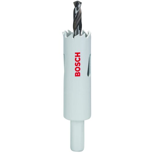 Bosch Testera za otvore HSS-bimetal 2609255601 Cene