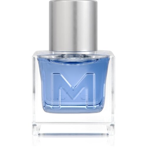 Mexx Man New Look toaletna voda za moške 30 ml Cene