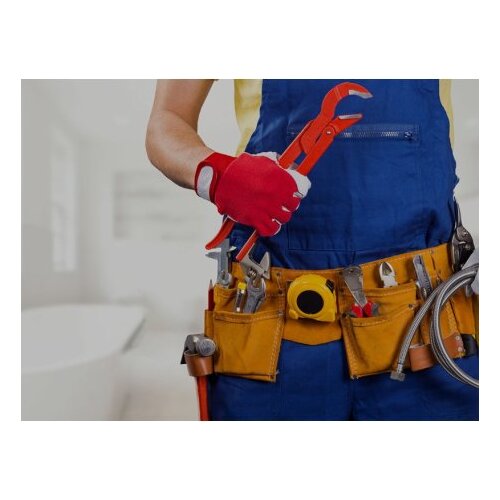 Bc Group Home Assistance- Standard Cene