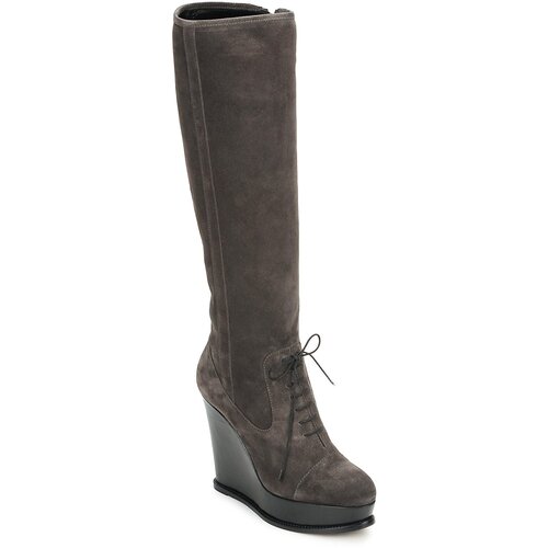 Moschino Cheap & CHIC CA2603 smeđa Cijene