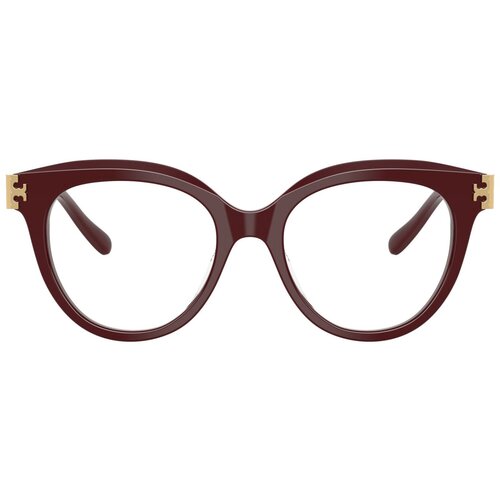 Tory Burch Naočare TY 2154U 2018 Cene