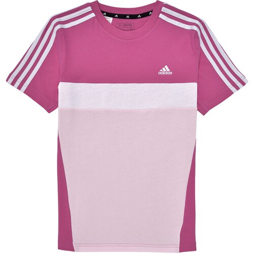 Adidas J 3S TIB T Ružičasta Cijene