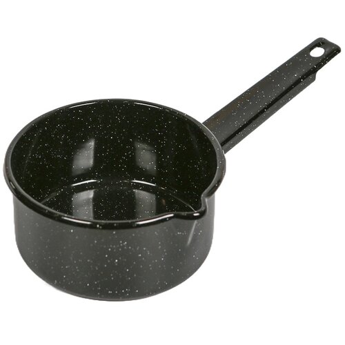  Lonac s ručkom 16 cm, 1,5 l Cene