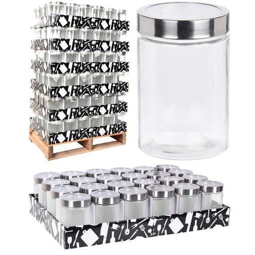  STAKLENKA 1200ML Cijene