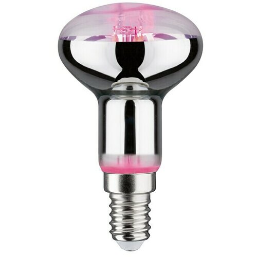 PAULMANN led žarulja (E14, 4 w, R50, 100 lm) Slike