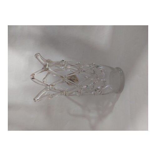  Ukras beli 31cm ( 106008 ) Slike