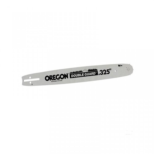 WoMax Germany Mač za lančanu testeru Womax 470mm Cene