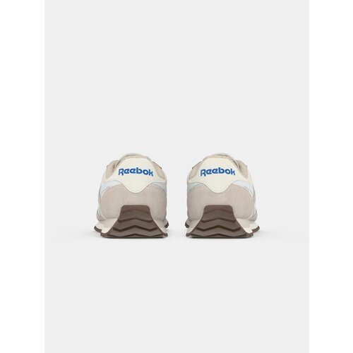 Reebok Nizke superge &amp;#039;CLASSIC AZ&amp;#039; kraljevo modra / svetlo modra / greige / volneno bela Slike