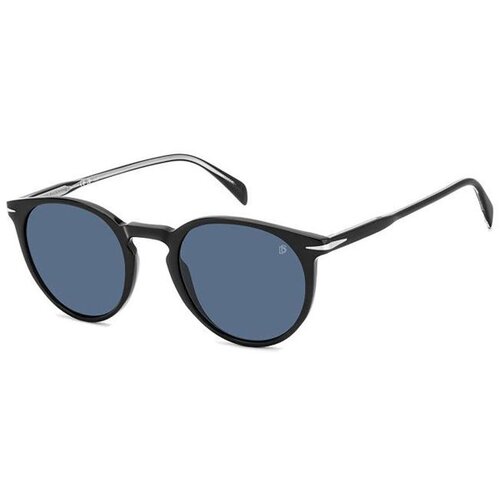 David Beckham DB1139/S 807/KU - ONE SIZE (51) Cene