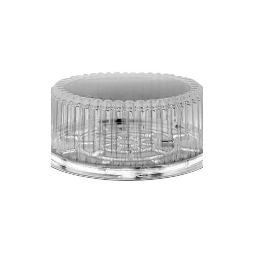 PVC zvono za tortu &amp;Oslash;29cm Slike