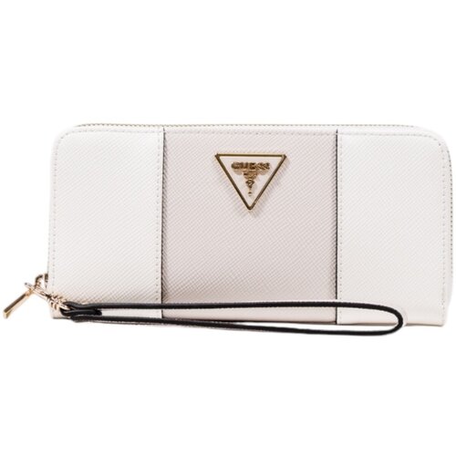 Guess LAUREL II SLG LARGE ZIP AROUND SWZG74 59146 Višebojna Cijene