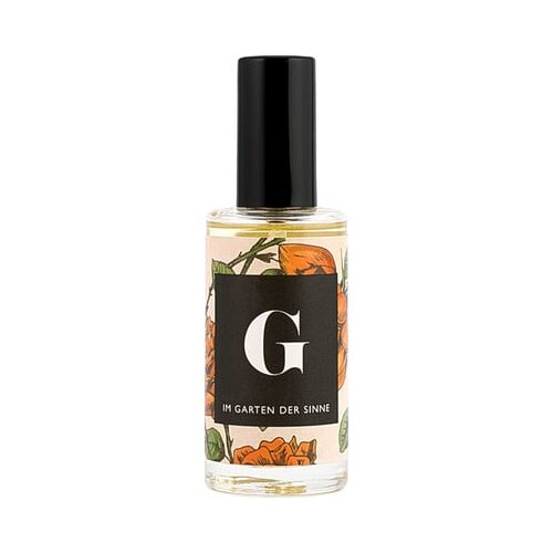 Seiferei Parfum za prostor Galant Cene