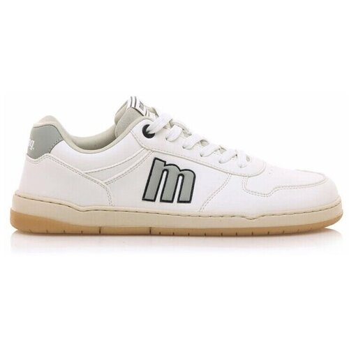 MTNG Nizke superge Barefoot Free Miami Bela Slike