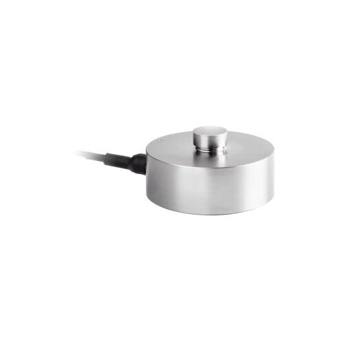 Sauter CR 10000-1Q1 Cijene