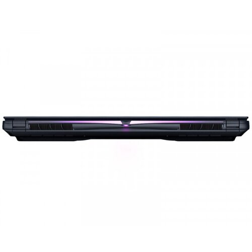 Gigabyte aorus master 16 byh 16 inch qhd+ oled 240Hz 500nits core ultra 9 275HX 32GB 1TB ssd geforce rtx 5080 16GB rgb backlit Win11Pro gam Slike