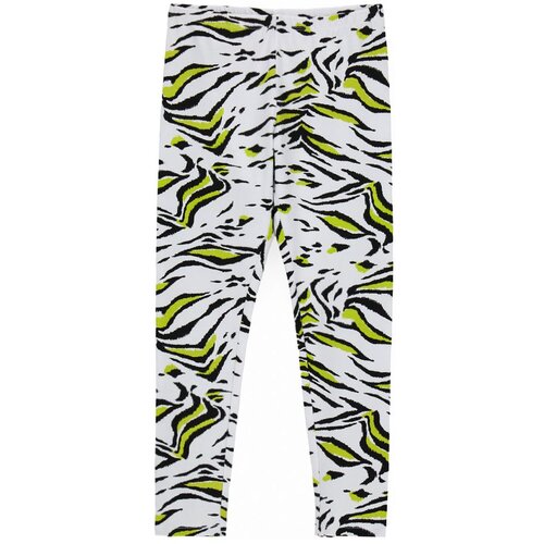 Original Marines tajice DH DFP5085YF Ž šareno 140 Cijene