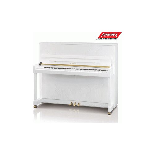  PIANINO KAWAI K300WH 122 cm Cijene